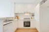 36/1 Graham Street, Port Melbourne, Vic 3207-Image