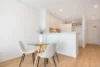 36/1 Graham Street, Port Melbourne, Vic 3207-Image