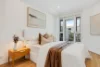 36/1 Graham Street, Port Melbourne, Vic 3207-Image