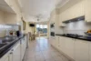 36/1 Harbourview Crescent, Abbotsford, NSW 2046-Image