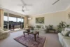 36/1 Harbourview Crescent, Abbotsford, NSW 2046-Image