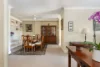 36/1 Harbourview Crescent, Abbotsford, NSW 2046-Image