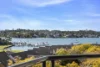 36/1 Harbourview Crescent, Abbotsford, NSW 2046-Image
