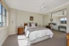 36/1 Harbourview Crescent, Abbotsford, NSW 2046-Image