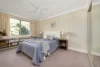 36/1 Harbourview Crescent, Abbotsford, NSW 2046-Image