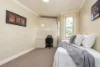 36/1 Harbourview Crescent, Abbotsford, NSW 2046-Image