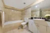 36/1 Harbourview Crescent, Abbotsford, NSW 2046-Image