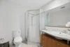 36/1 Roydhouse Street, Subiaco, WA 6008-Image