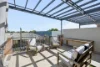 36/1 Roydhouse Street, Subiaco, WA 6008-Image