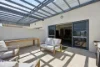 36/1 Roydhouse Street, Subiaco, WA 6008-Image