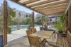 36/1 Roydhouse Street, Subiaco, WA 6008-Image