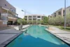 36/1 Roydhouse Street, Subiaco, WA 6008-Image