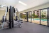 36/1 Roydhouse Street, Subiaco, WA 6008-Image