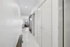 36/1 Roydhouse Street, Subiaco, WA 6008-Image