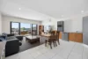 36/1 Roydhouse Street, Subiaco, WA 6008-Image