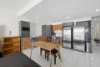 36/1 Roydhouse Street, Subiaco, WA 6008-Image