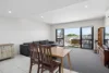 36/1 Roydhouse Street, Subiaco, WA 6008-Image
