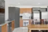 36/1 Roydhouse Street, Subiaco, WA 6008-Image