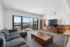 36/1 Roydhouse Street, Subiaco, WA 6008-Image
