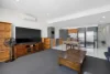 36/1 Roydhouse Street, Subiaco, WA 6008-Image