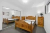 36/1 Roydhouse Street, Subiaco, WA 6008-Image