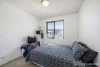 36/1 Stockton Bend, Cockburn Central, WA 6164-Image