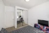 36/1 Stockton Bend, Cockburn Central, WA 6164-Image