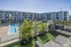 36/1 Stockton Bend, Cockburn Central, WA 6164-Image