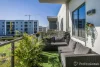 36/1 Stockton Bend, Cockburn Central, WA 6164-Image