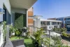 36/1 Stockton Bend, Cockburn Central, WA 6164-Image