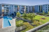 36/1 Stockton Bend, Cockburn Central, WA 6164-Image