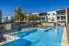 36/1 Stockton Bend, Cockburn Central, WA 6164-Image