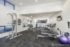 36/1 Stockton Bend, Cockburn Central, WA 6164-Image
