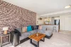 36/1 Stockton Bend, Cockburn Central, WA 6164-Image