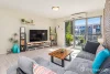 36/1 Stockton Bend, Cockburn Central, WA 6164-Image