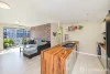 36/1 Stockton Bend, Cockburn Central, WA 6164-Image