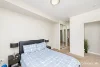36/1 Stockton Bend, Cockburn Central, WA 6164-Image