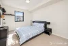 36/1 Stockton Bend, Cockburn Central, WA 6164-Image