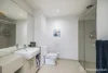 36/1 Stockton Bend, Cockburn Central, WA 6164-Image