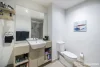 36/1 Stockton Bend, Cockburn Central, WA 6164-Image