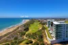 36/100 Country Club Drive, Dawesville, WA 6211-Image