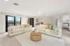 36/107 Henry Parry Drive, Gosford, NSW 2250-Image