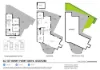 36/107 Henry Parry Drive, Gosford, NSW 2250-Floorplan
