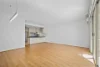 36/108 Greville Street, Prahran, Vic 3181-Image