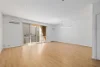36/108 Greville Street, Prahran, Vic 3181-Image
