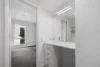 36/108 Greville Street, Prahran, Vic 3181-Image