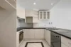 36/108 Greville Street, Prahran, Vic 3181-Image