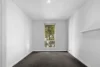36/108 Greville Street, Prahran, Vic 3181-Image