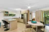36/11-15 Port Douglas Road, Port Douglas, Qld 4877