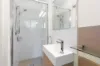 36/11-15 Port Douglas Road, Port Douglas, Qld 4877-Image